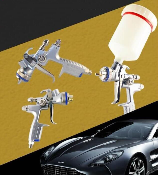 產(chǎn)品通途 產(chǎn)品通途