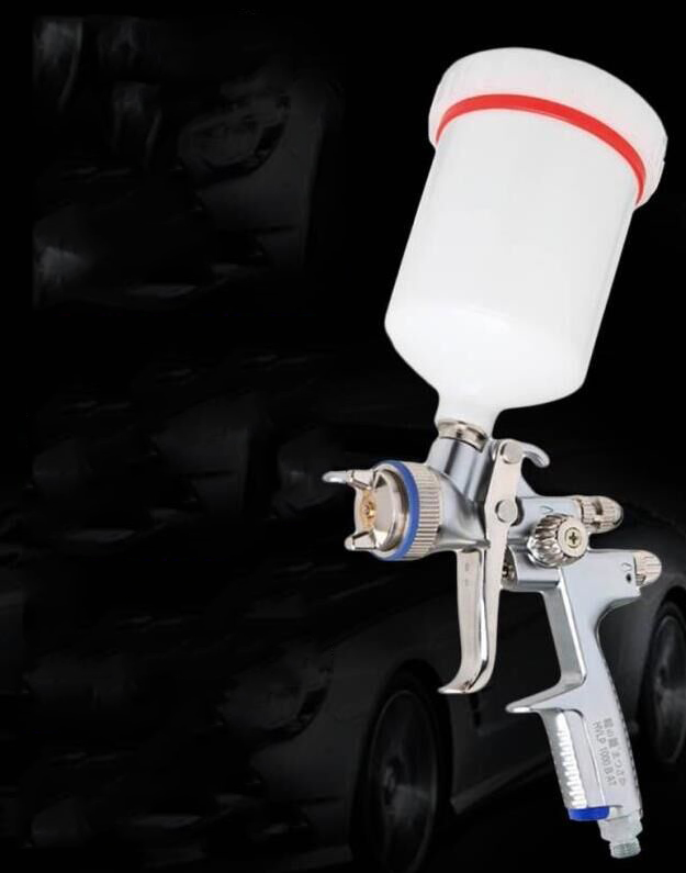 產(chǎn)品情景(二) 產(chǎn)品情景(二)