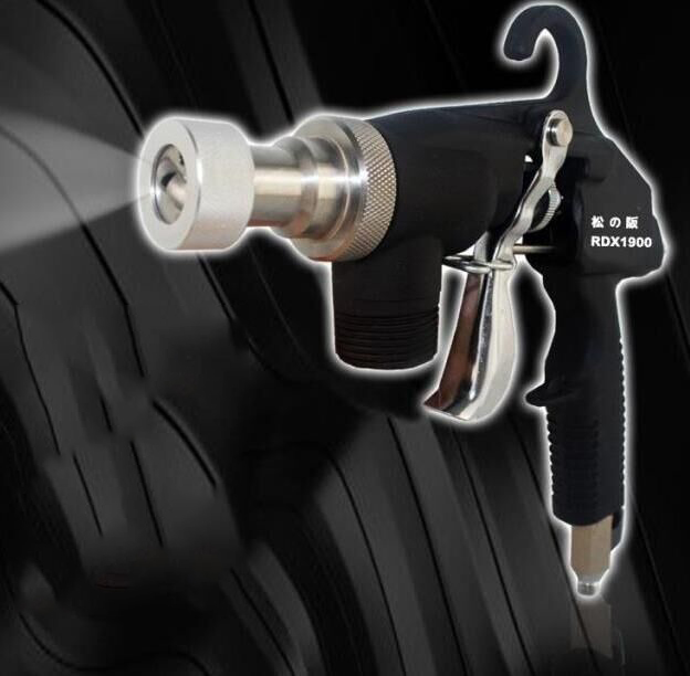 產(chǎn)品情景 產(chǎn)品情景