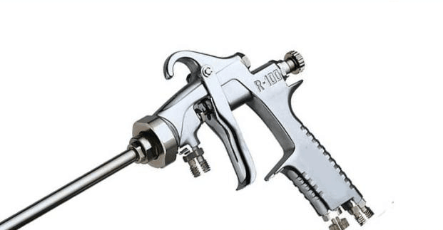 產(chǎn)品圖 產(chǎn)品圖