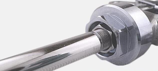 產(chǎn)品細節(jié) 產(chǎn)品細節(jié)