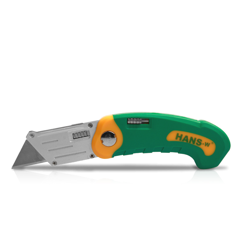 商品實拍展示圖