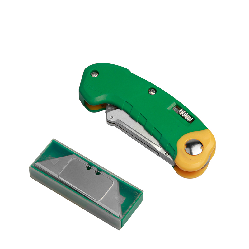 商品實拍展示圖