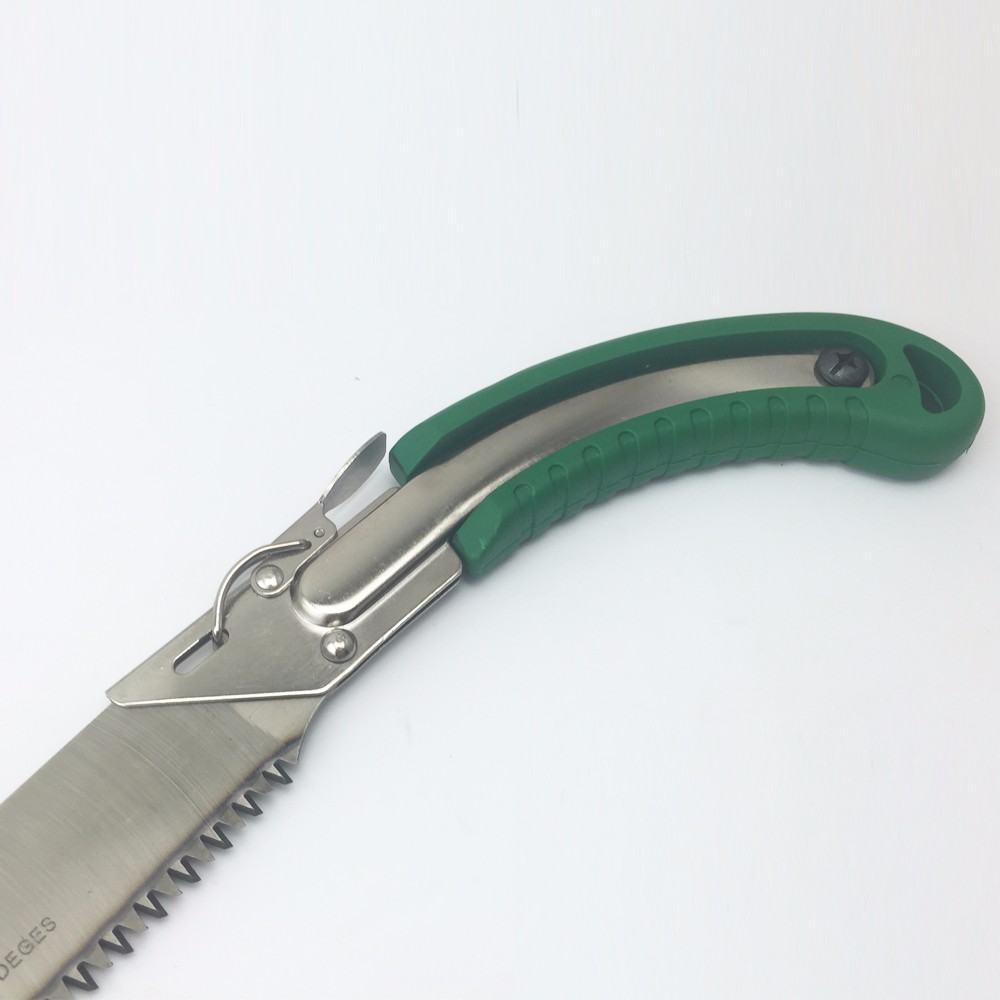 商品實(shí)拍展示圖 商品實(shí)拍展示圖