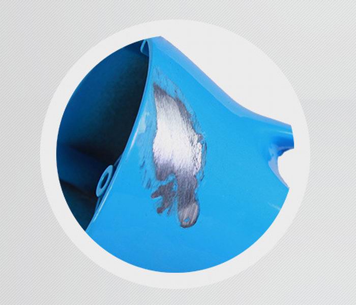 商品材質(zhì)圖