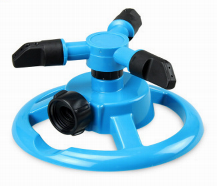 商品展示圖 商品展示圖