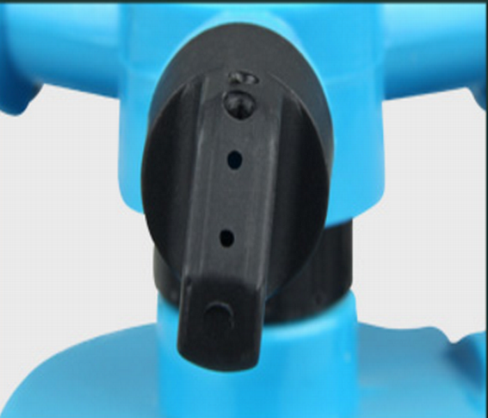 商品細(xì)節(jié)圖 商品細(xì)節(jié)圖