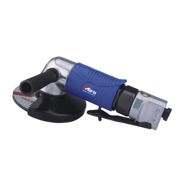 商品詳情展示圖 商品詳情展示圖