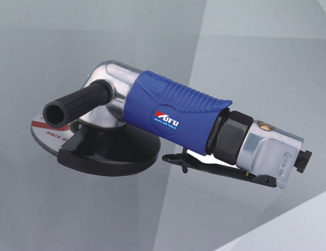 商品詳情展示圖 商品詳情展示圖