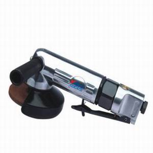 商品詳情展示圖 商品詳情展示圖