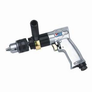 商品詳情展示圖 商品詳情展示圖