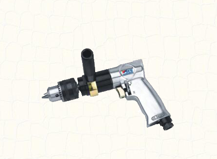 商品詳情展示圖 商品詳情展示圖