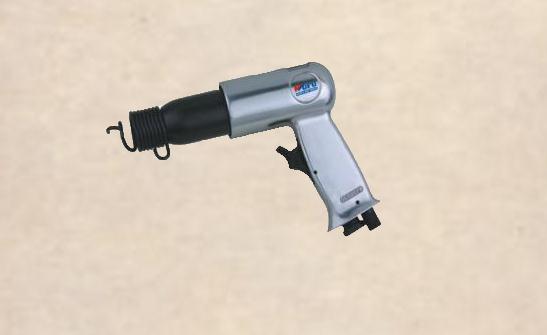 商品詳情展示圖 商品詳情展示圖