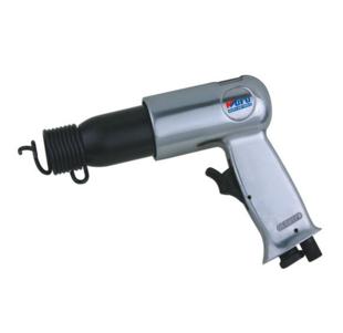 商品詳情展示圖 商品詳情展示圖