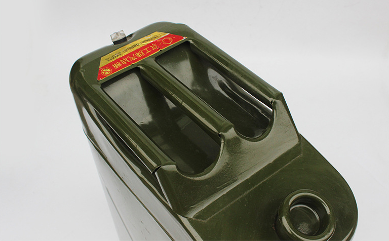 商品實拍展示圖 商品實拍展示圖