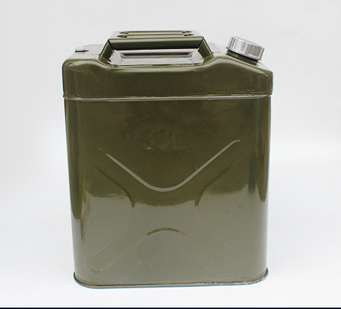 商品實拍展示圖 商品實拍展示圖