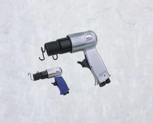 商品詳情展示圖 商品詳情展示圖