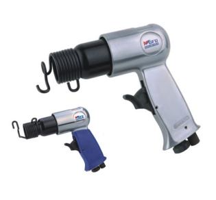 商品詳情展示圖 商品詳情展示圖