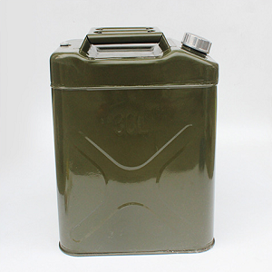 商品實拍展示圖 商品實拍展示圖