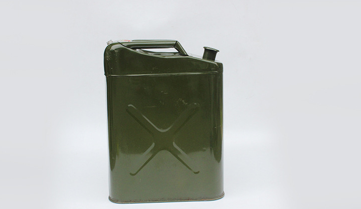 商品實拍展示圖 商品實拍展示圖