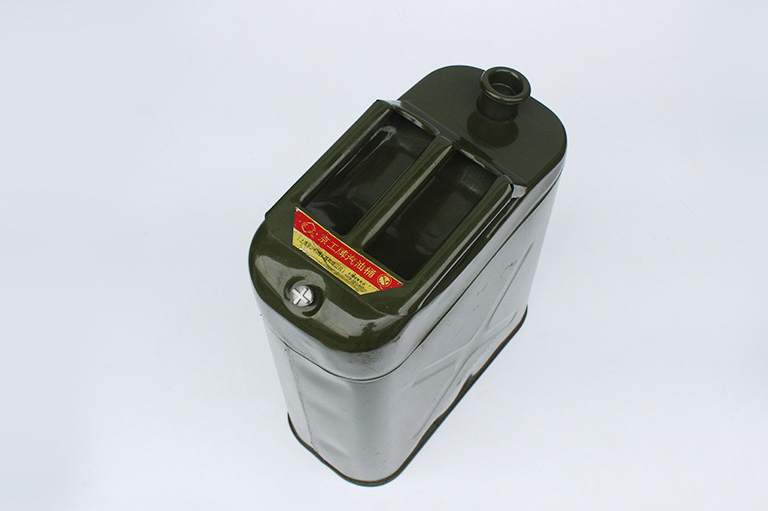 商品實拍展示圖 商品實拍展示圖