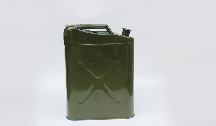 商品實(shí)拍展示圖 商品實(shí)拍展示圖