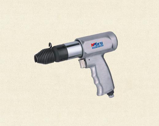 商品詳情展示圖 商品詳情展示圖