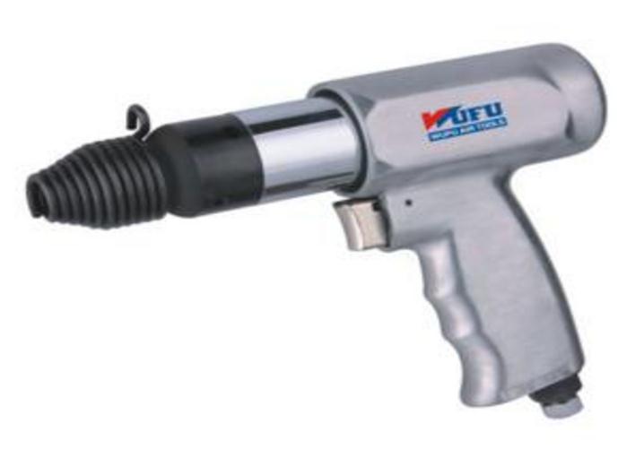 商品詳情展示圖 商品詳情展示圖