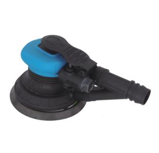 商品詳情展示圖 商品詳情展示圖