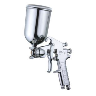 商品詳情展示圖 商品詳情展示圖