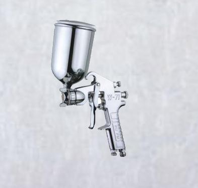 商品詳情展示圖 商品詳情展示圖