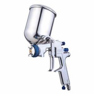 商品詳情展示圖 商品詳情展示圖