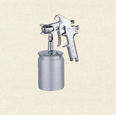 商品詳情展示圖 商品詳情展示圖