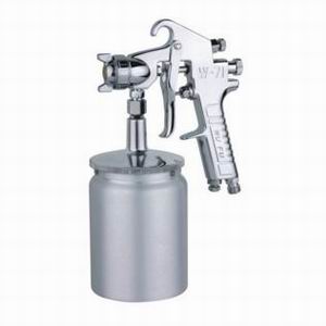 商品詳情展示圖 商品詳情展示圖