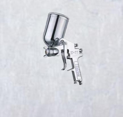 商品詳情展示圖 商品詳情展示圖