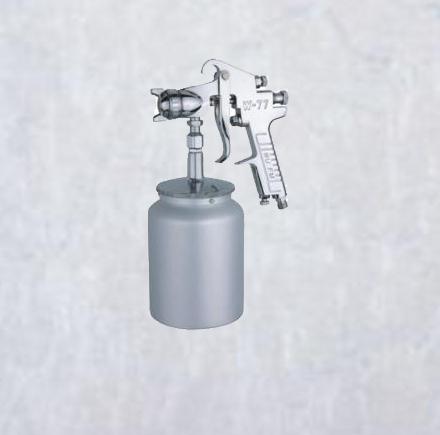 商品詳情展示圖 商品詳情展示圖