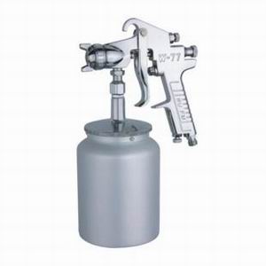 商品詳情展示圖 商品詳情展示圖