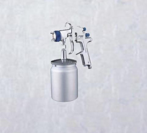 商品詳情展示圖 商品詳情展示圖