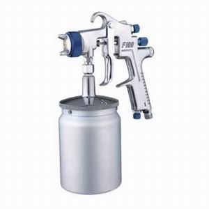 商品詳情展示圖 商品詳情展示圖