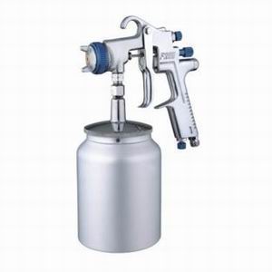 商品詳情展示圖 商品詳情展示圖