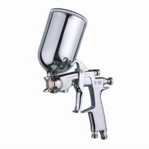 商品詳情展示圖 商品詳情展示圖