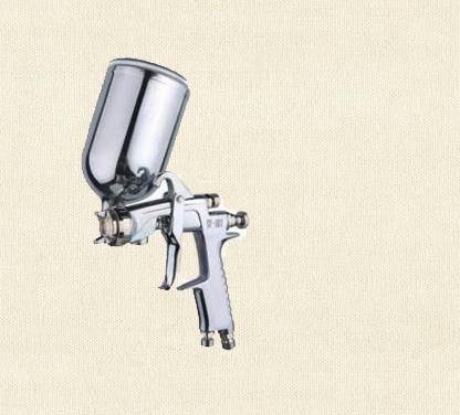 商品詳情展示圖 商品詳情展示圖