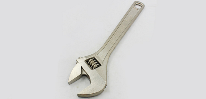 商品實拍展示圖 商品實拍展示圖