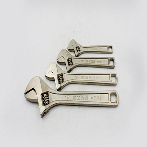 商品實拍展示圖 商品實拍展示圖