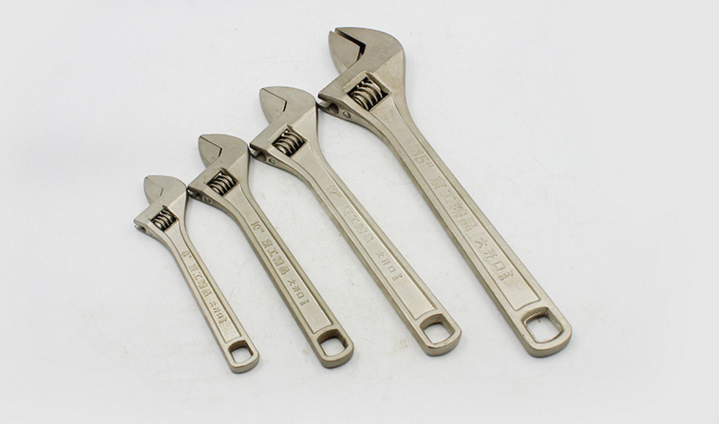 商品實拍展示圖 商品實拍展示圖