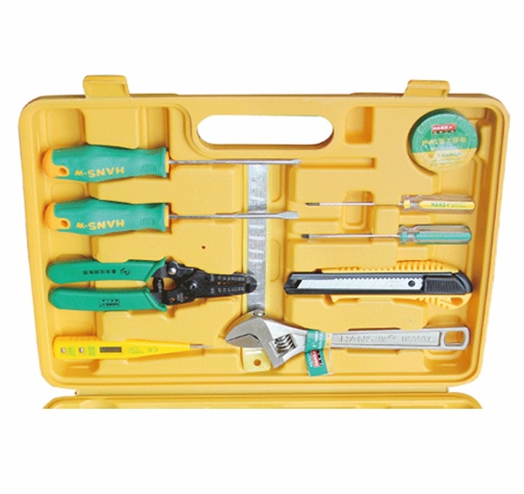 商品實拍展示圖 商品實拍展示圖