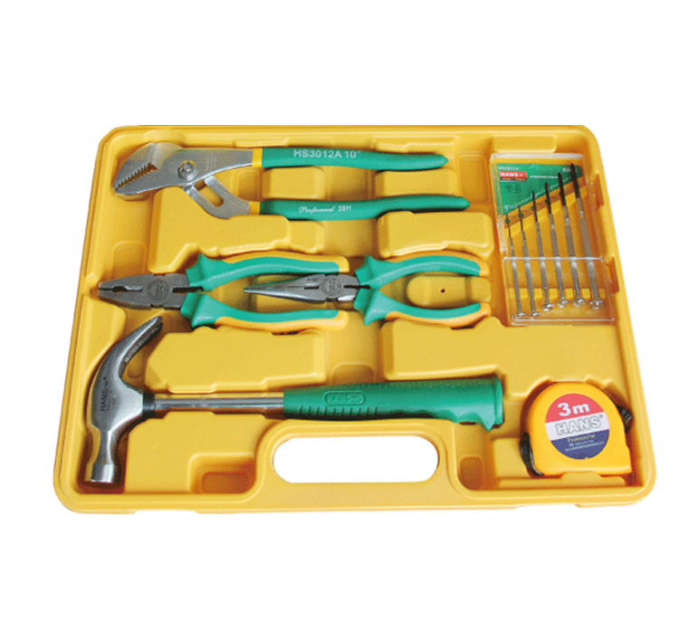 商品實拍展示圖 商品實拍展示圖