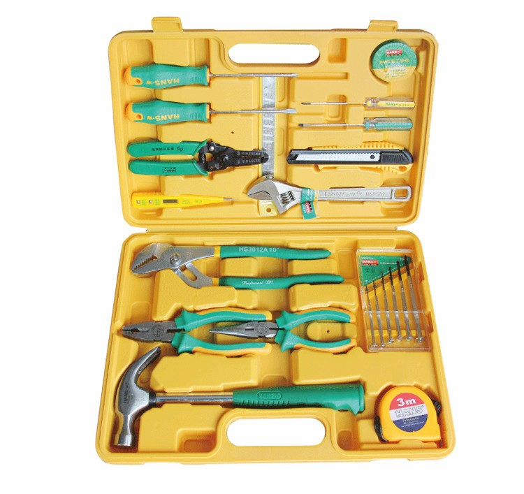 商品實拍展示圖 商品實拍展示圖