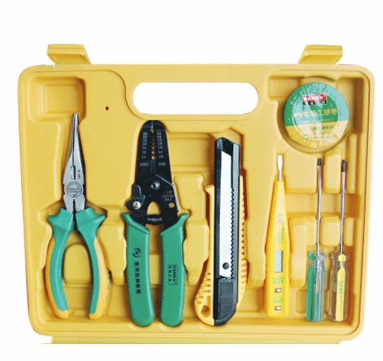 商品實拍展示圖 商品實拍展示圖