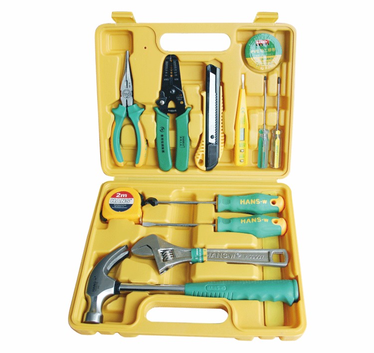 商品實拍展示圖 商品實拍展示圖